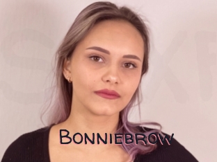 Bonniebrow