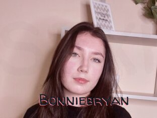 Bonniebryan