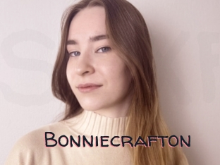 Bonniecrafton