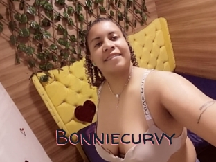 Bonniecurvy