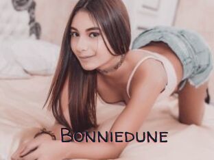 Bonniedune