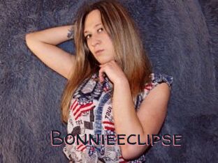 Bonnieeclipse