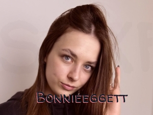 Bonnieeggett