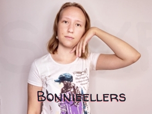 Bonnieellers