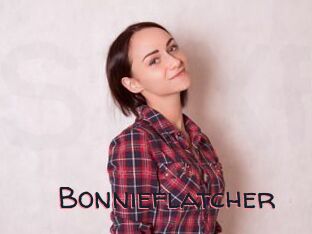 Bonnieflatcher