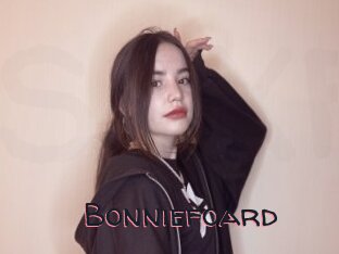 Bonniefoard