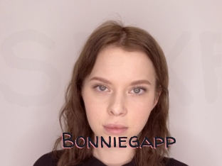 Bonniegapp