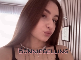 Bonniegelling