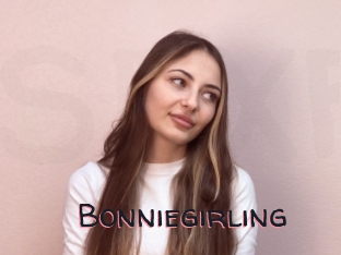 Bonniegirling