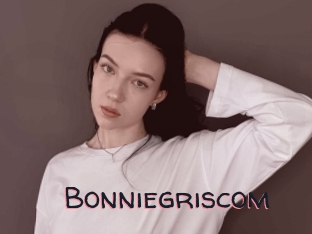 Bonniegriscom