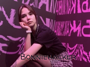 Bonniehacker