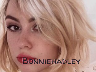 Bonniehadley