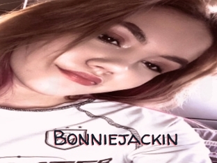 Bonniejackin