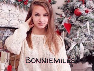 Bonniemiles