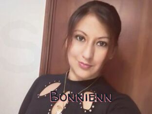 Bonnienn