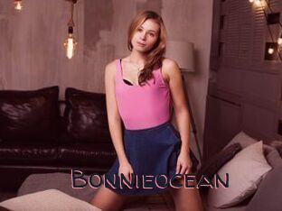 Bonnieocean