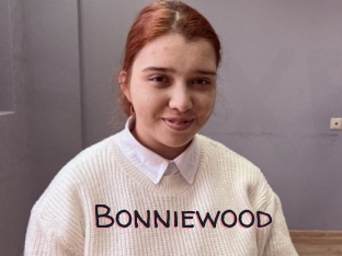 Bonniewood