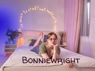 Bonniewright