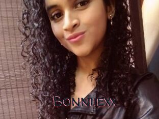 Bonniiexx