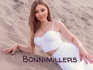 Bonnimillers