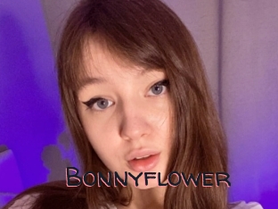 Bonnyflower