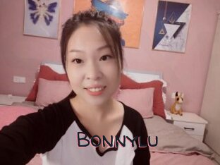 Bonnylu