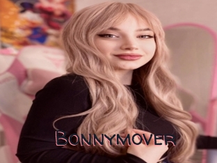 Bonnymover