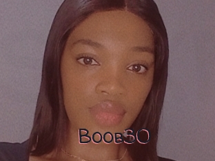 Boob30