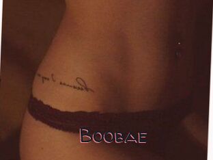 Boobae