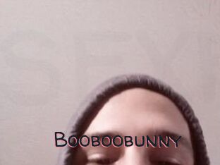 Booboobunny