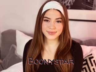 Boonystar