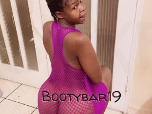 Bootybar19