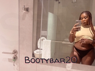 Bootybar20