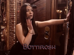 Bottirosh