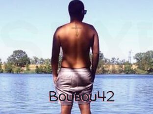 Boubou42