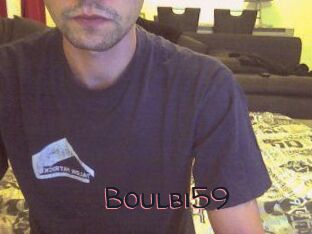 Boulbi59