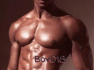 Boy018