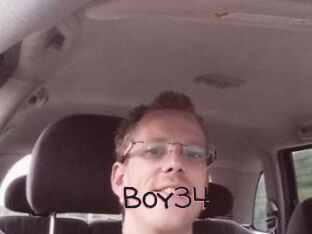 Boy34