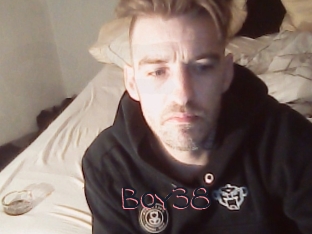 Boy38