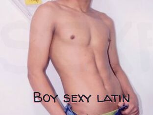 Boy_sexy_latin