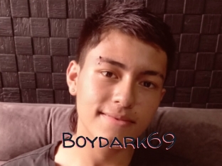 Boydark69