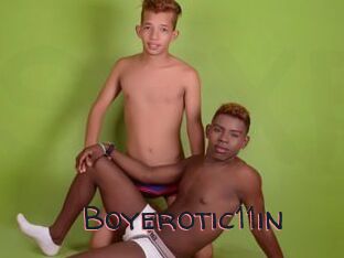 Boyerotic11in