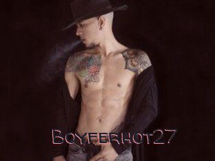 Boyferhot27