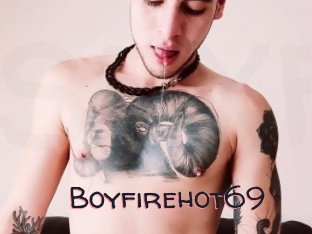 Boyfirehot69