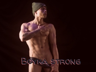 Boyka_strong