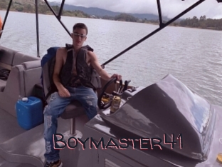 Boymaster41