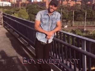 Boysweet_hot