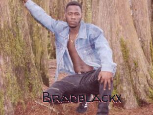 Bradblackx