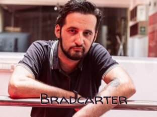 Bradcarter