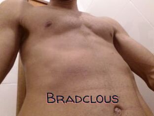 Bradclous